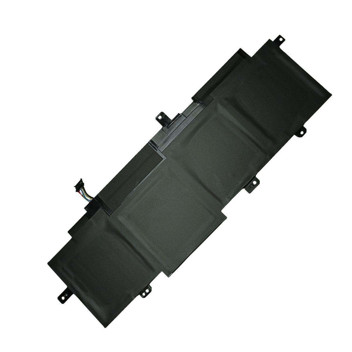 LENOVO - Batería Para Laptop Lenovo L20L4P72 L20M4P72