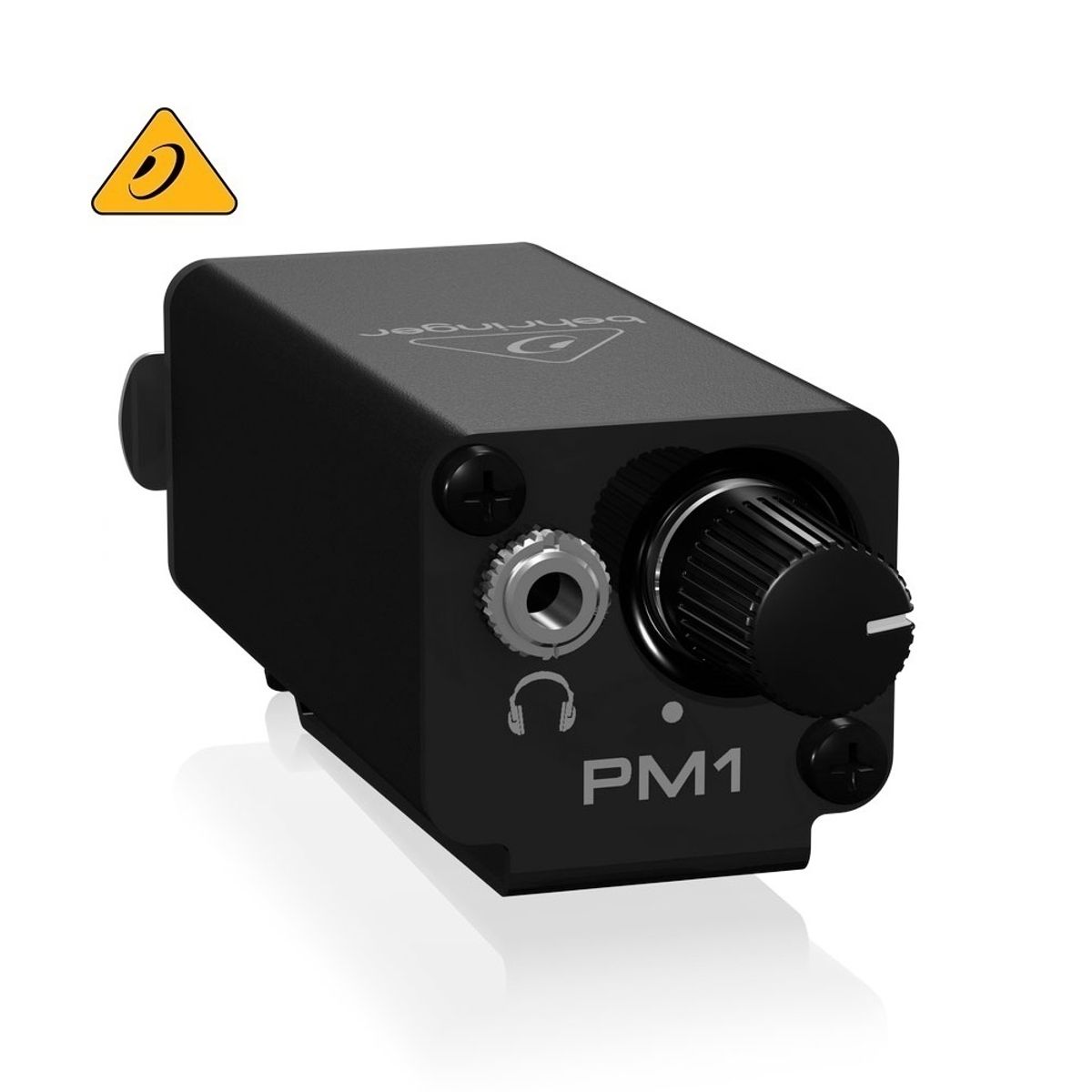 BEHRINGER - PM1 Behringer - Sistema de monitoreo personal
