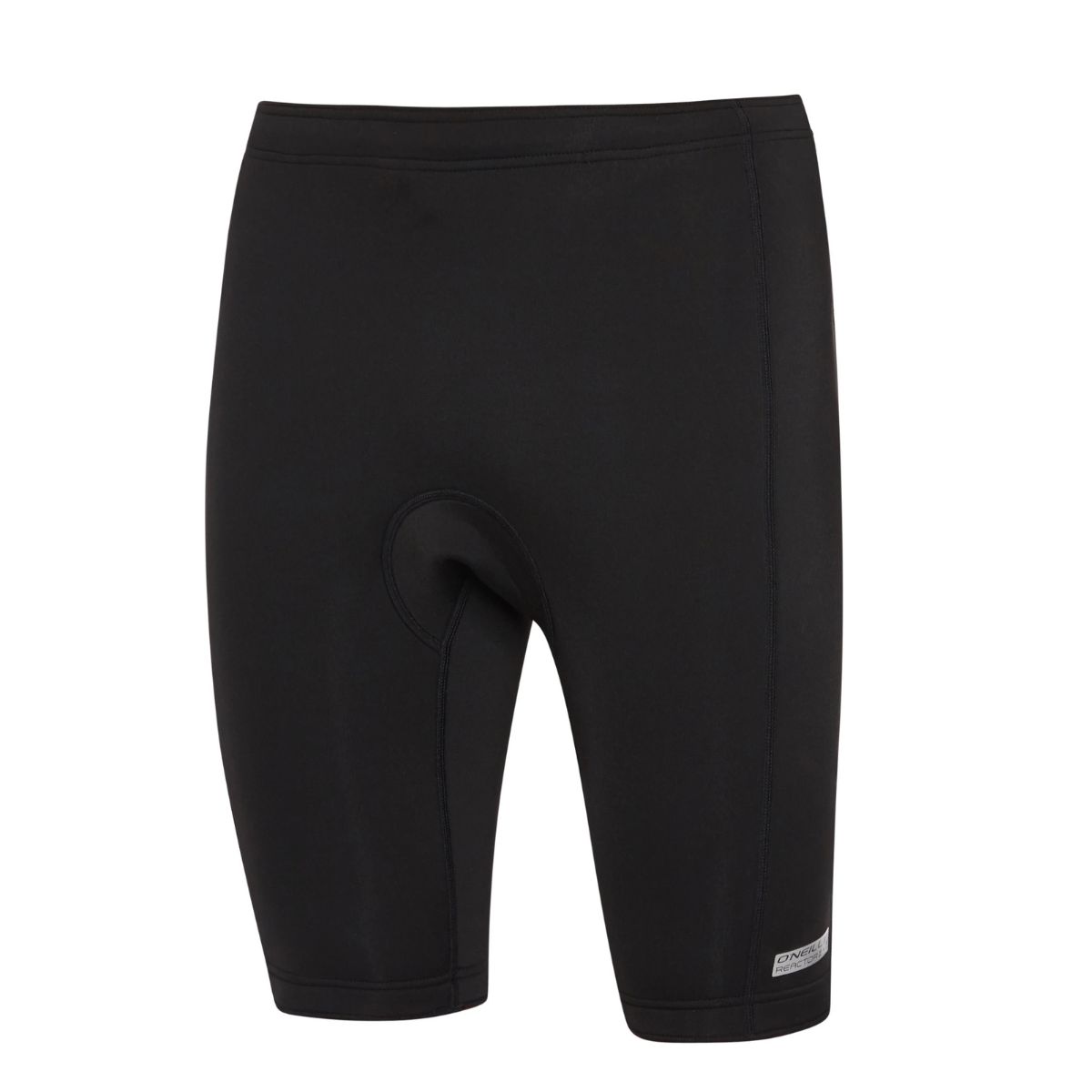 O'NEILL - Wetsuit Hombre Oneill  Reactor II Short 1.5 MM Black