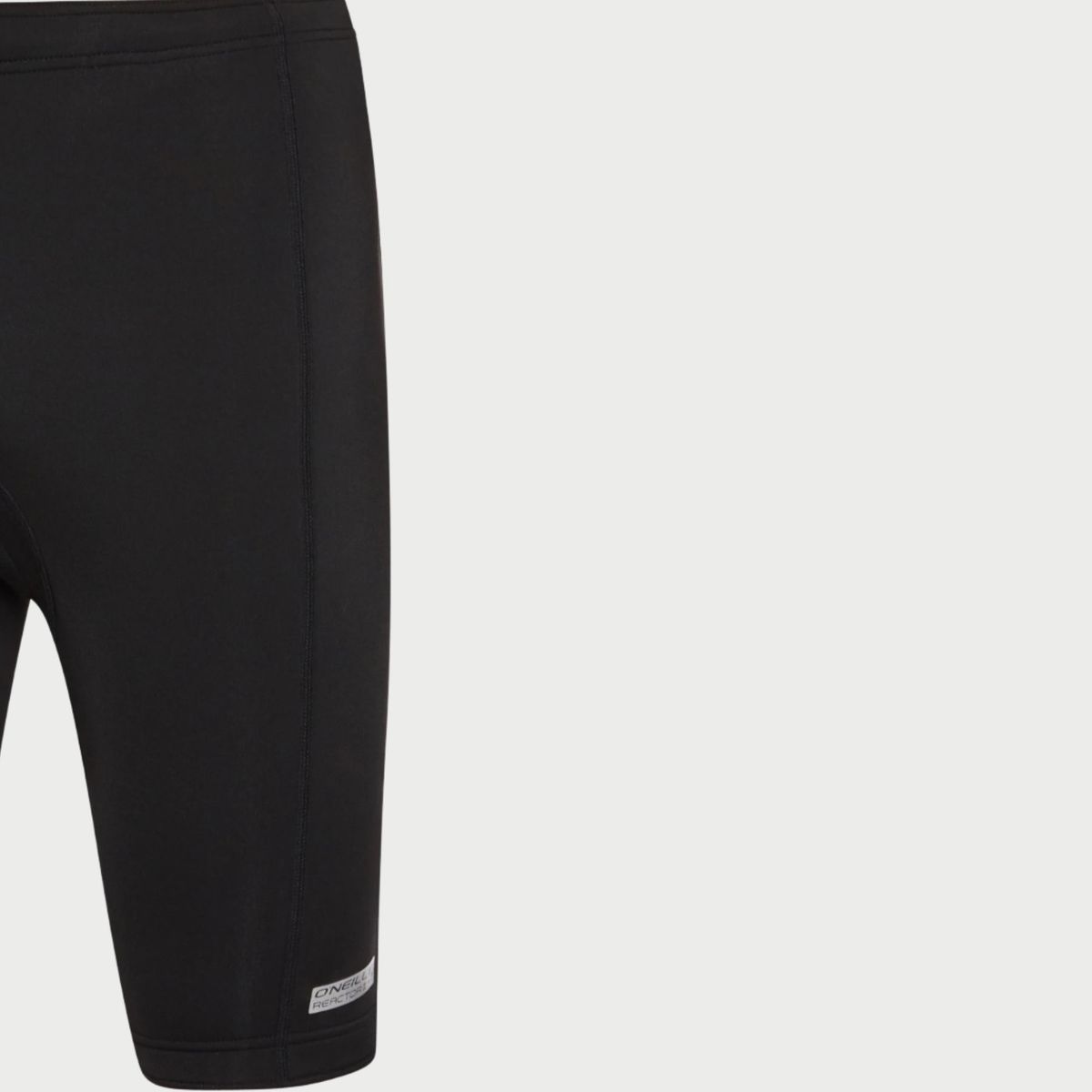 O'NEILL - Wetsuit Hombre Oneill  Reactor II Short 1.5 MM Black