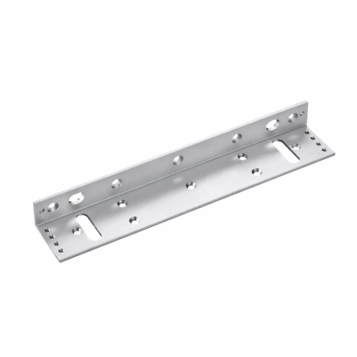 ZKTECO - Soporte Tipo L Para Cerradura Zkteco Zk-Lm-1805