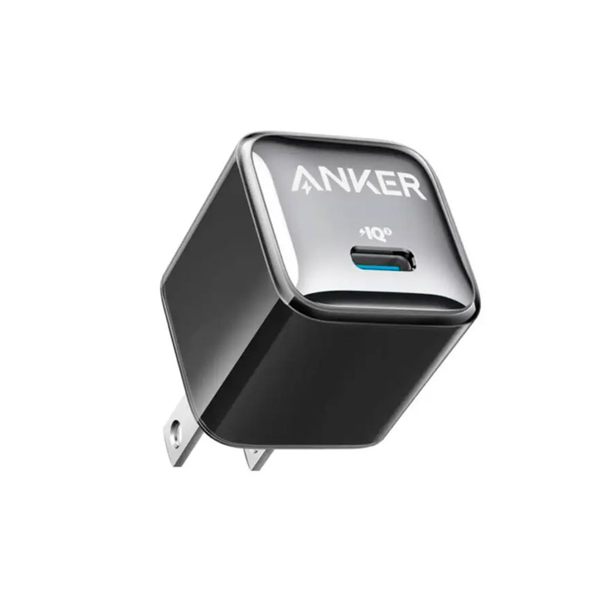 cargador-anker-nano-20w-adaptador-universal-compacto-5v-9v-entrada