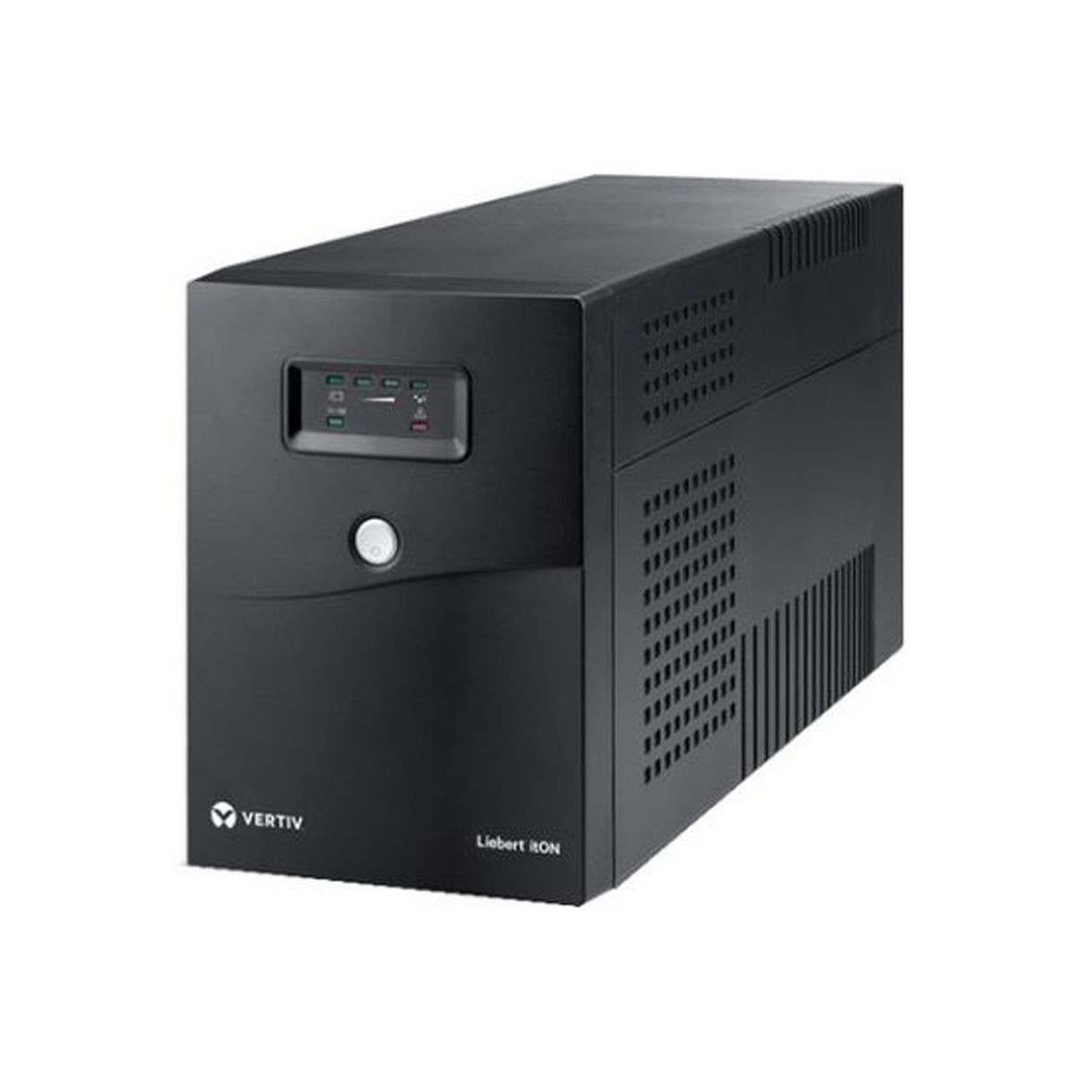 GENERICO - Ups Vertiv Psl 850Va 480W 220V Torre 6 Tomas Nema
