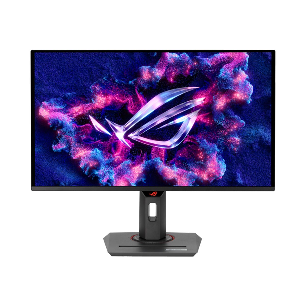 ASUS - Monitor 27 Asus Rog Strix Xg27Acdng 2K Qhd 360Hz 0.03Ms