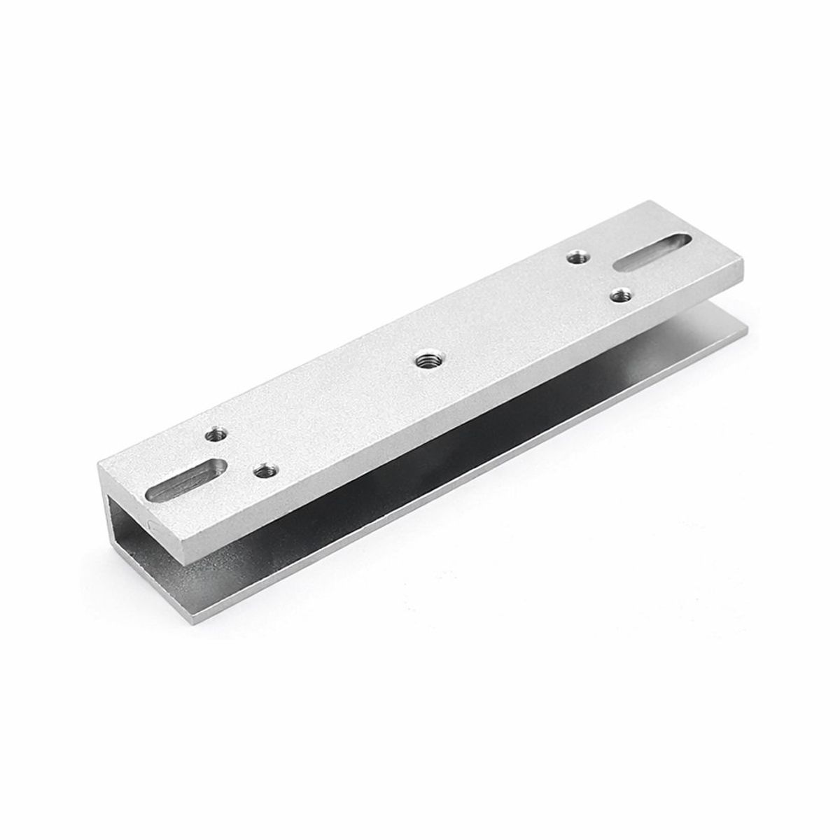 ZKTECO - Soporte Tipo U Zkteco Para Cerradura Zk-Lm-1805