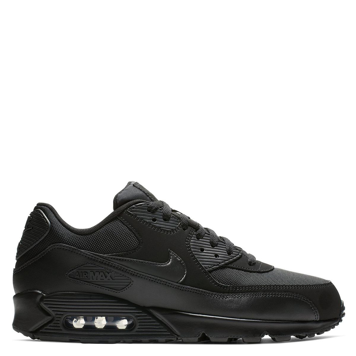 NIKE - Zapatillas Air Max 90 Essential