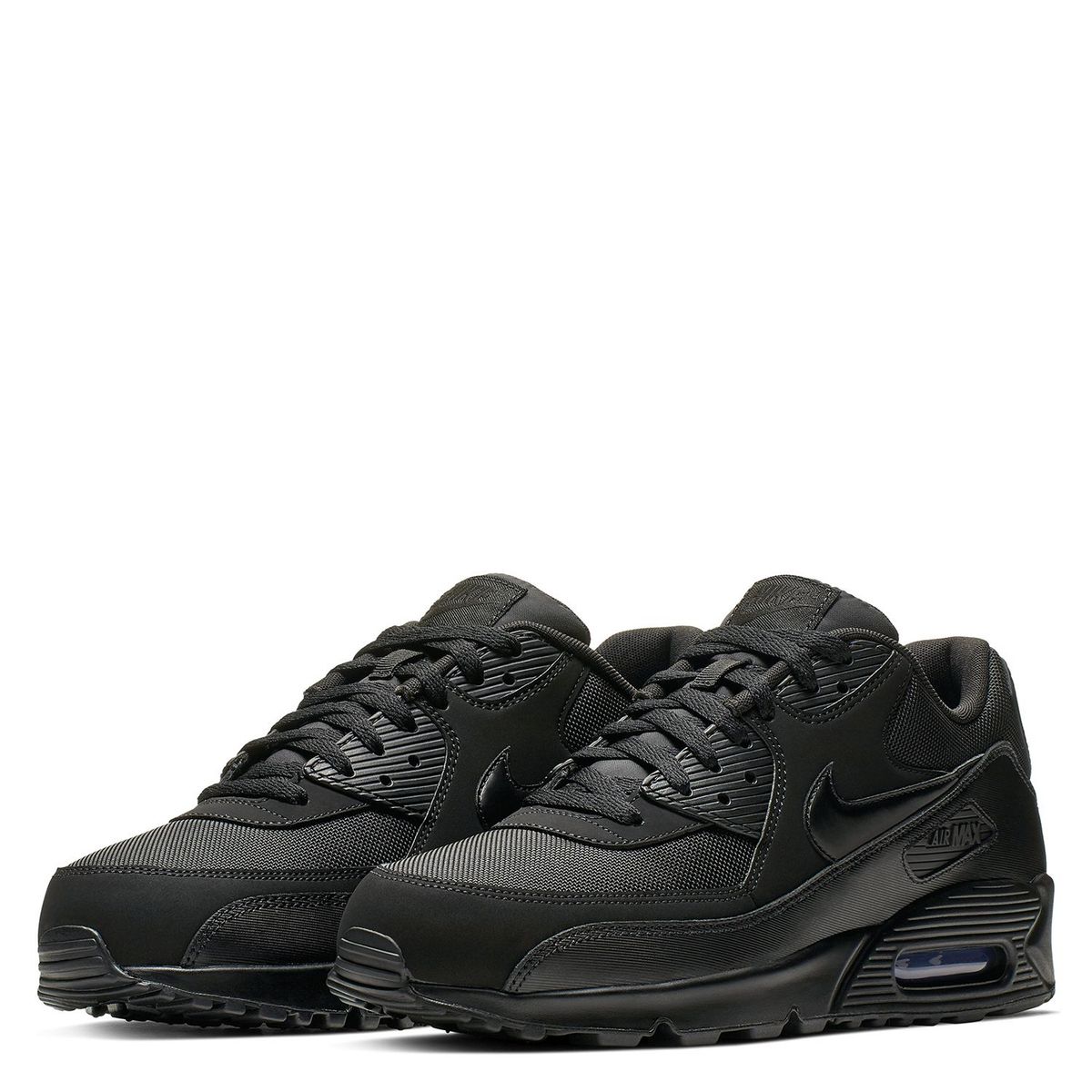 NIKE - Zapatillas Air Max 90 Essential