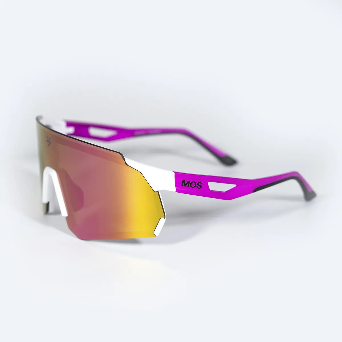 MOS - LENTES DEPORTIVOS MOS - MENORCA