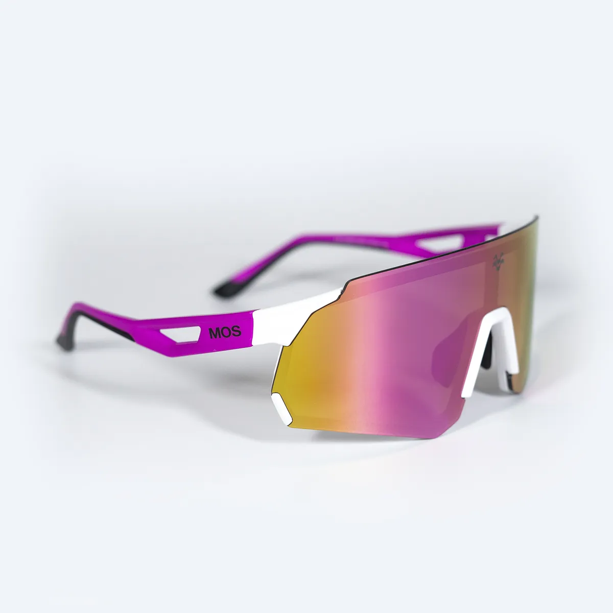 MOS - LENTES DEPORTIVOS MOS - MENORCA
