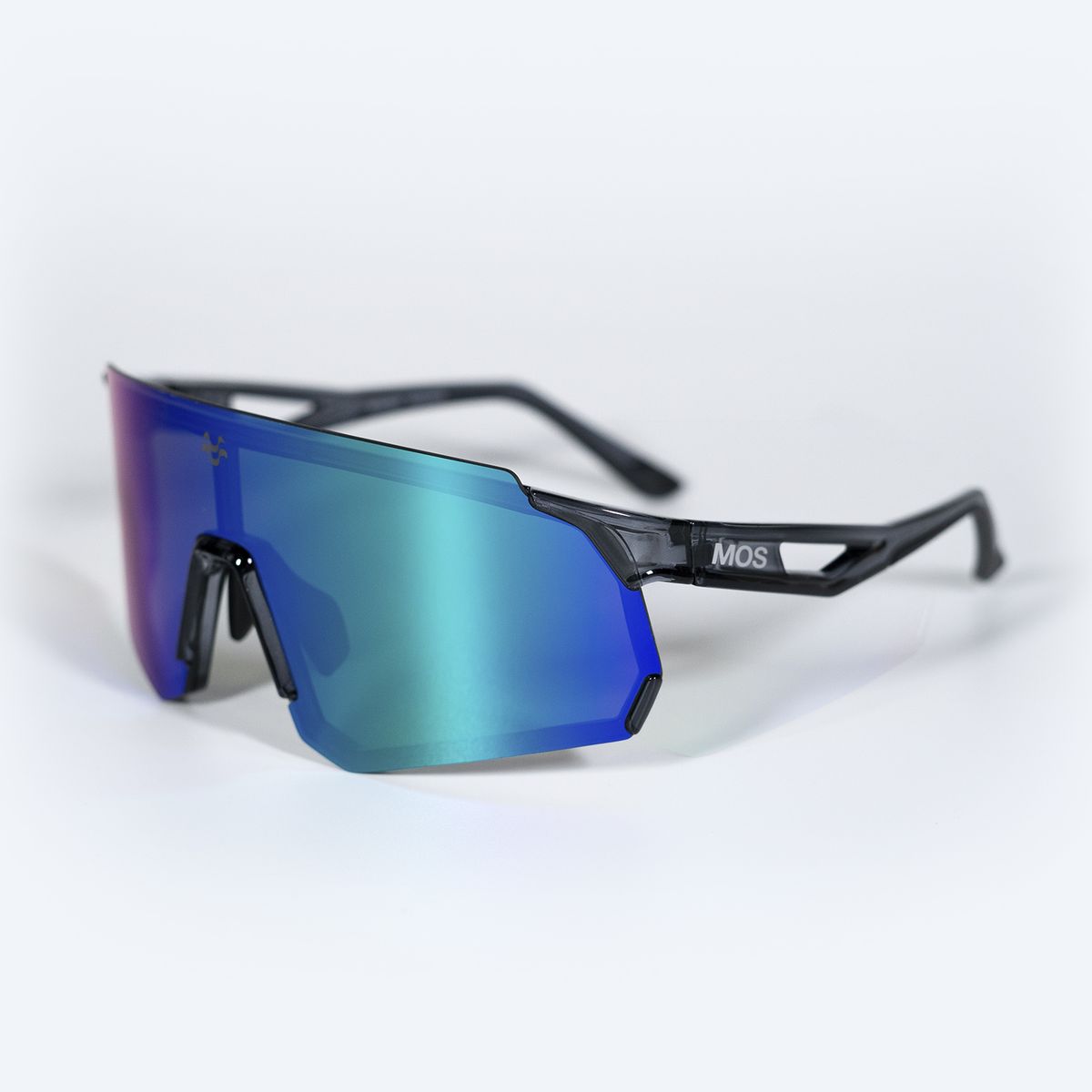 MOS - LENTES DEPORTIVOS MOS - MENORCA