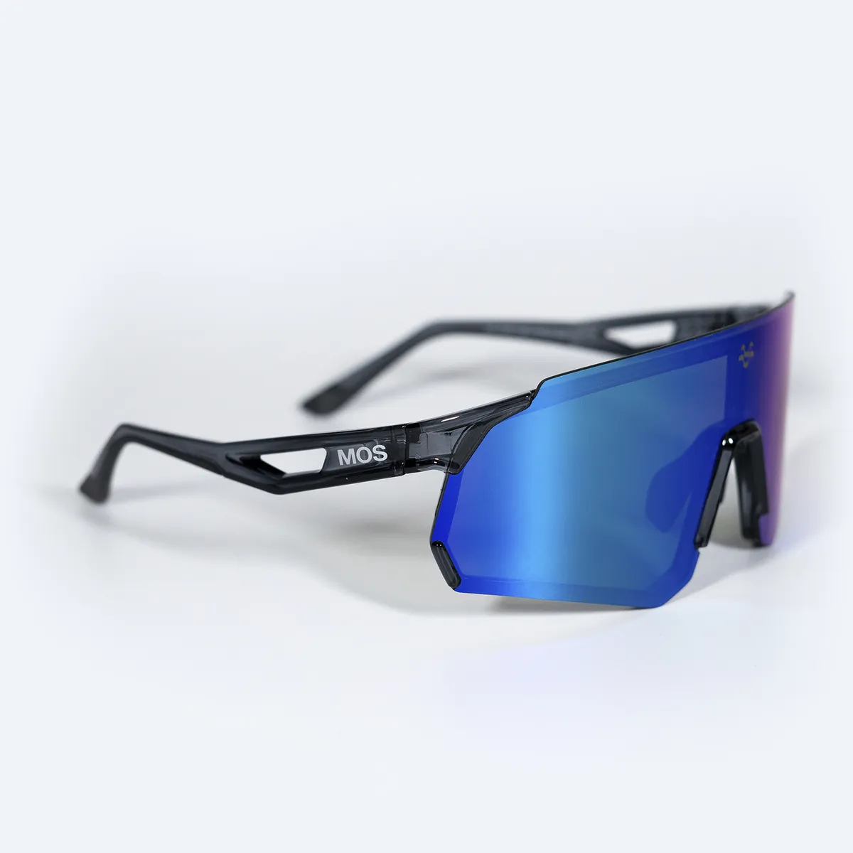 MOS - LENTES DEPORTIVOS MOS - MENORCA