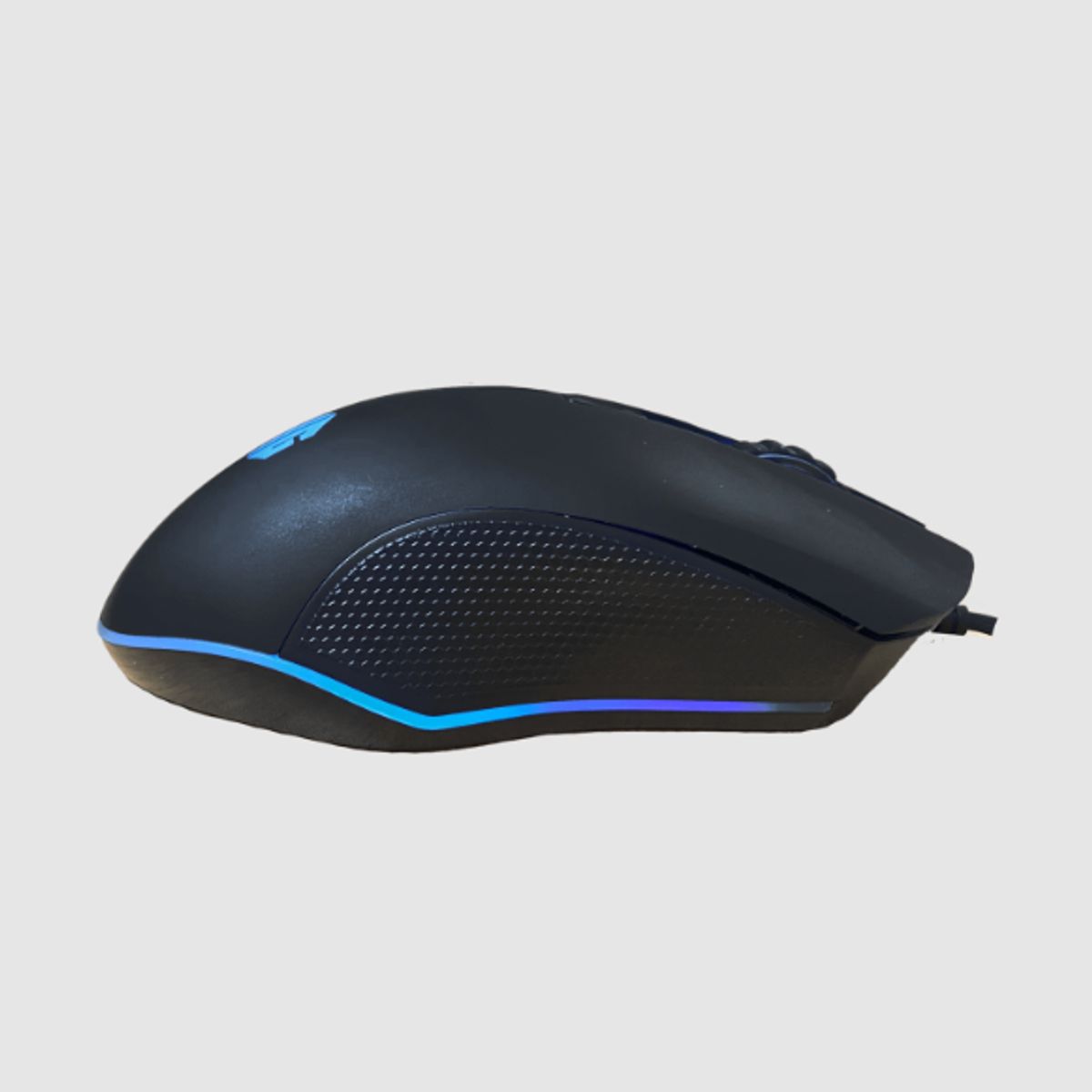 HALION - Combo Gamer MERCURY HA-404C 4 EN 1 HALION