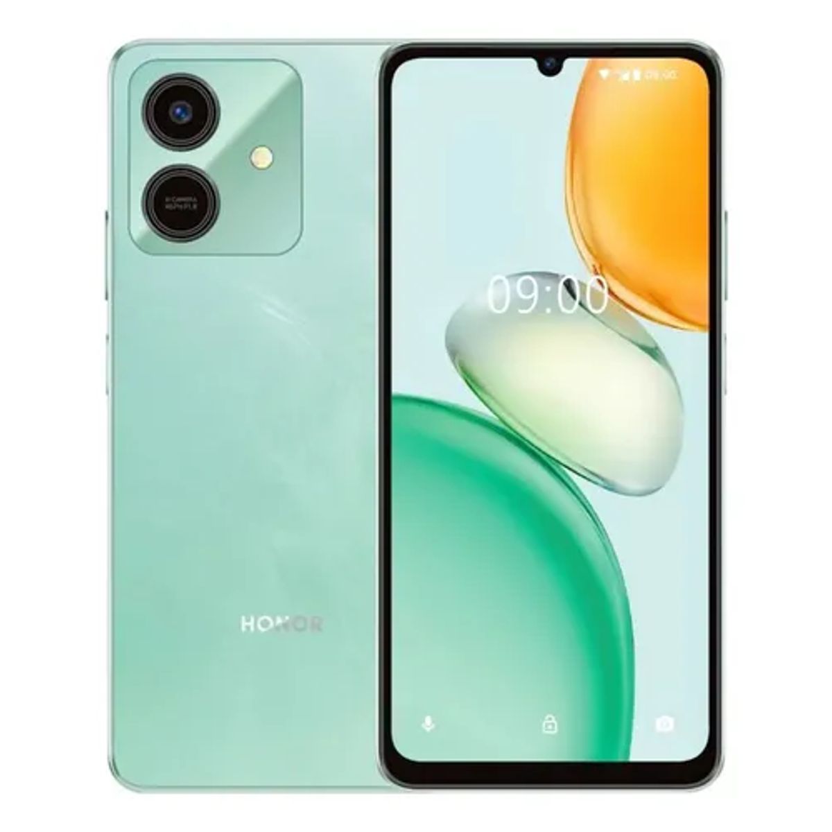 HONOR - HONOR PLAY10 3GB+64GB OCEAN CYAN