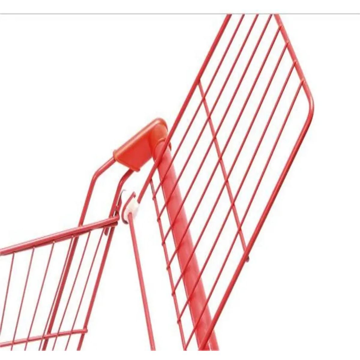 TOYUN TOYUN - Carrito De Compras De Supermercado Compras Niños