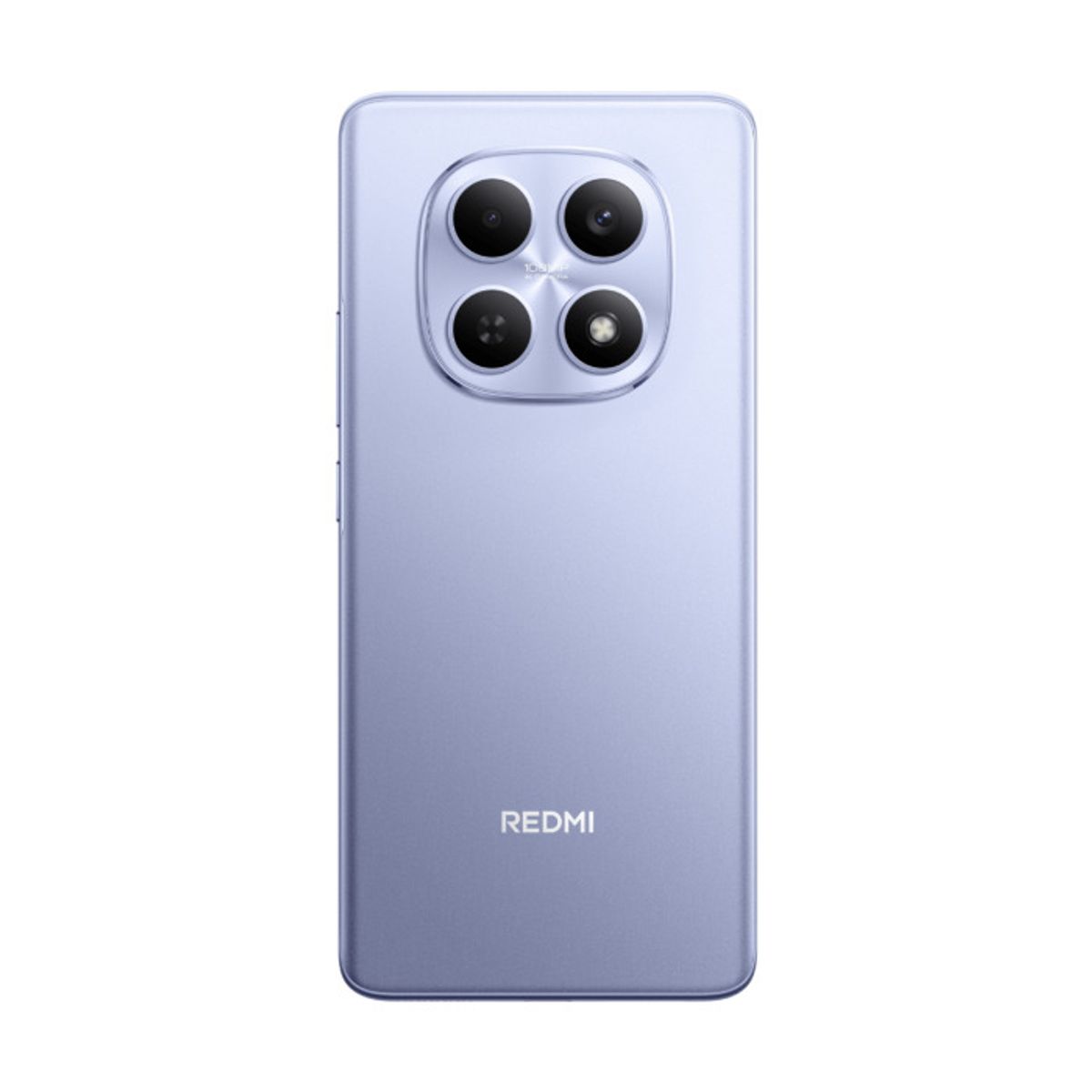 XIAOMI - REDMI NOTE 15  8GB+256GB PURPLE