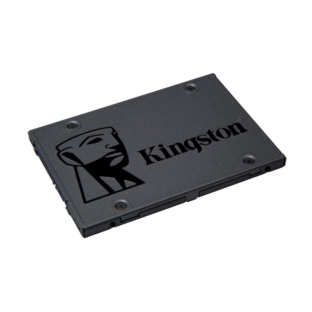 KINGSTON - Disco Duro Sólido 960 GB Kingston A400