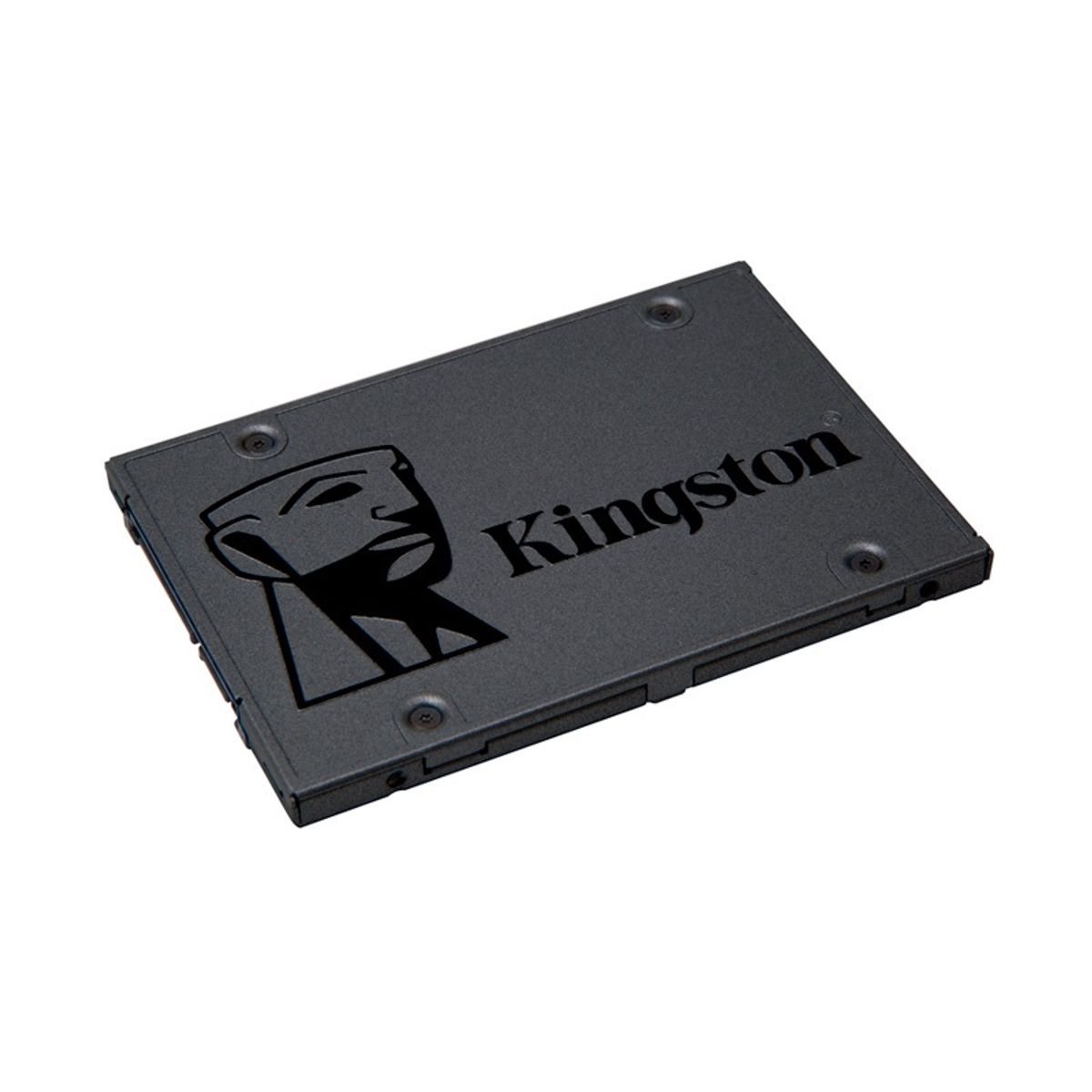 KINGSTON - Disco Duro Sólido 960 GB Kingston A400