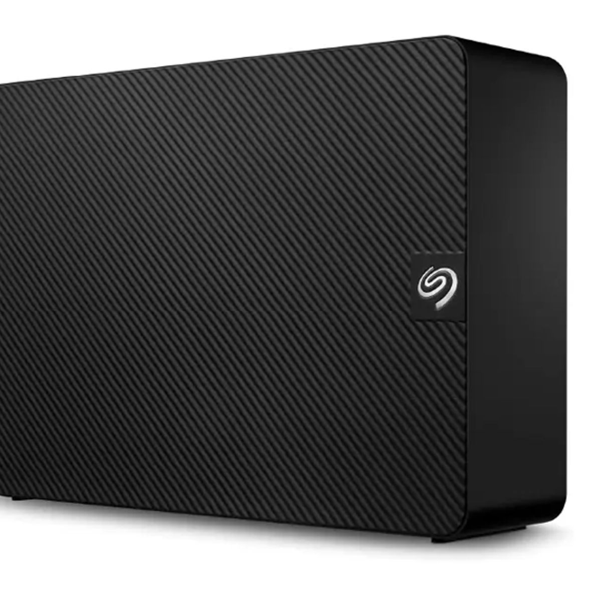 SEAGATE - DISCO DURO EXTERNO SEAGATE EXPANSION 16TB ( STKP16000400 ) USB 3.0