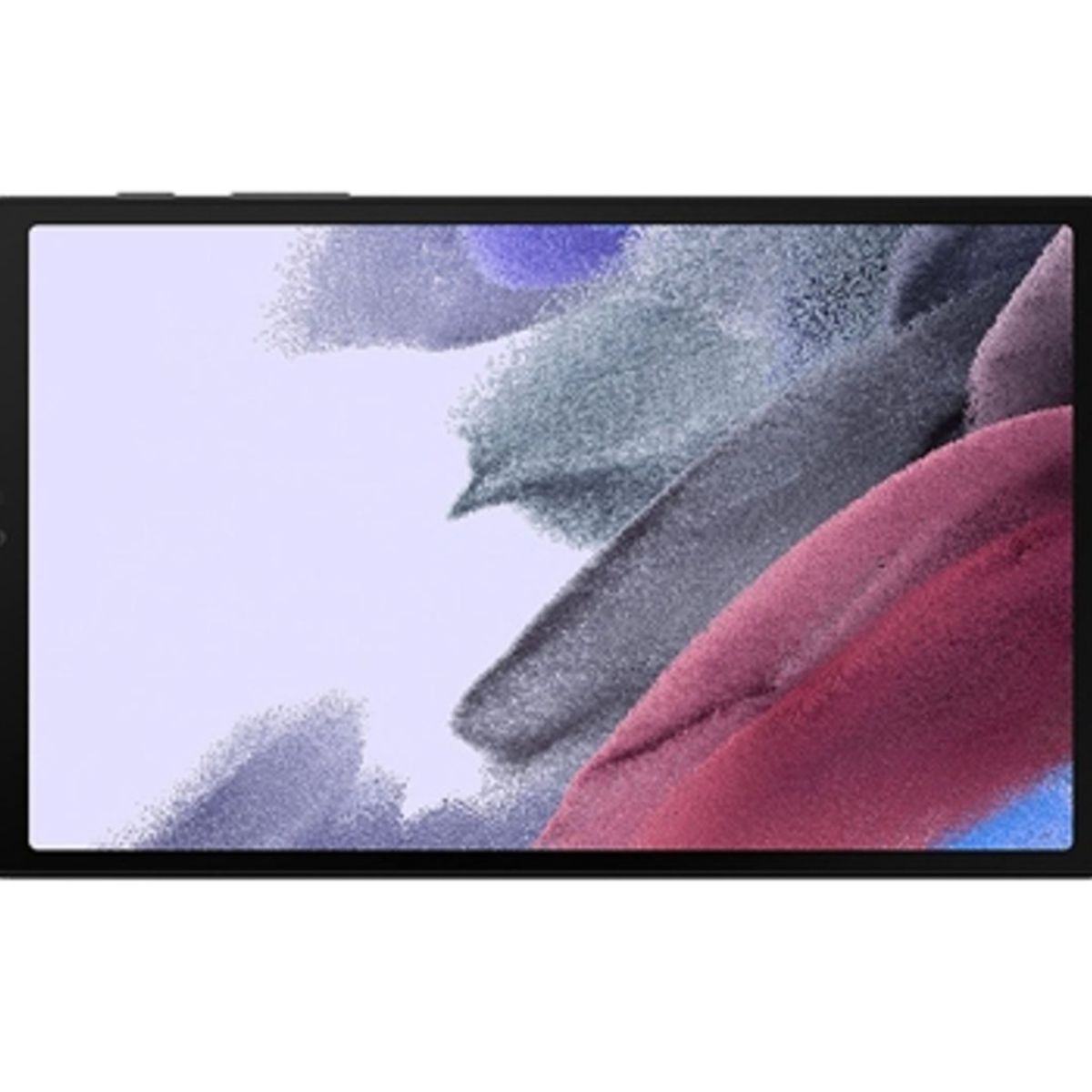 SAMSUNG - Samsung Galaxy Tab A7Lite 64G 8.7 Pulgadas WiFi 2021 Tableta Negro Reacondicionado