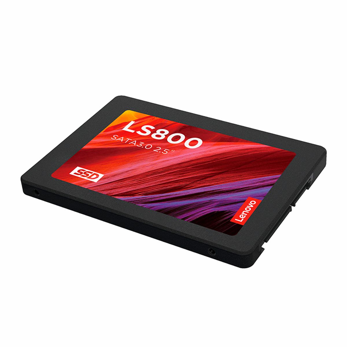 LENOVO - Disco Duro Sólido 240 GB Lenovo LS800
