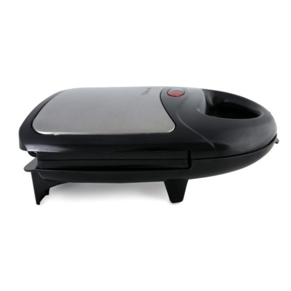 IMACO - Sandwich Maker Grill Metal Imaco Antiadherente ISG 014A