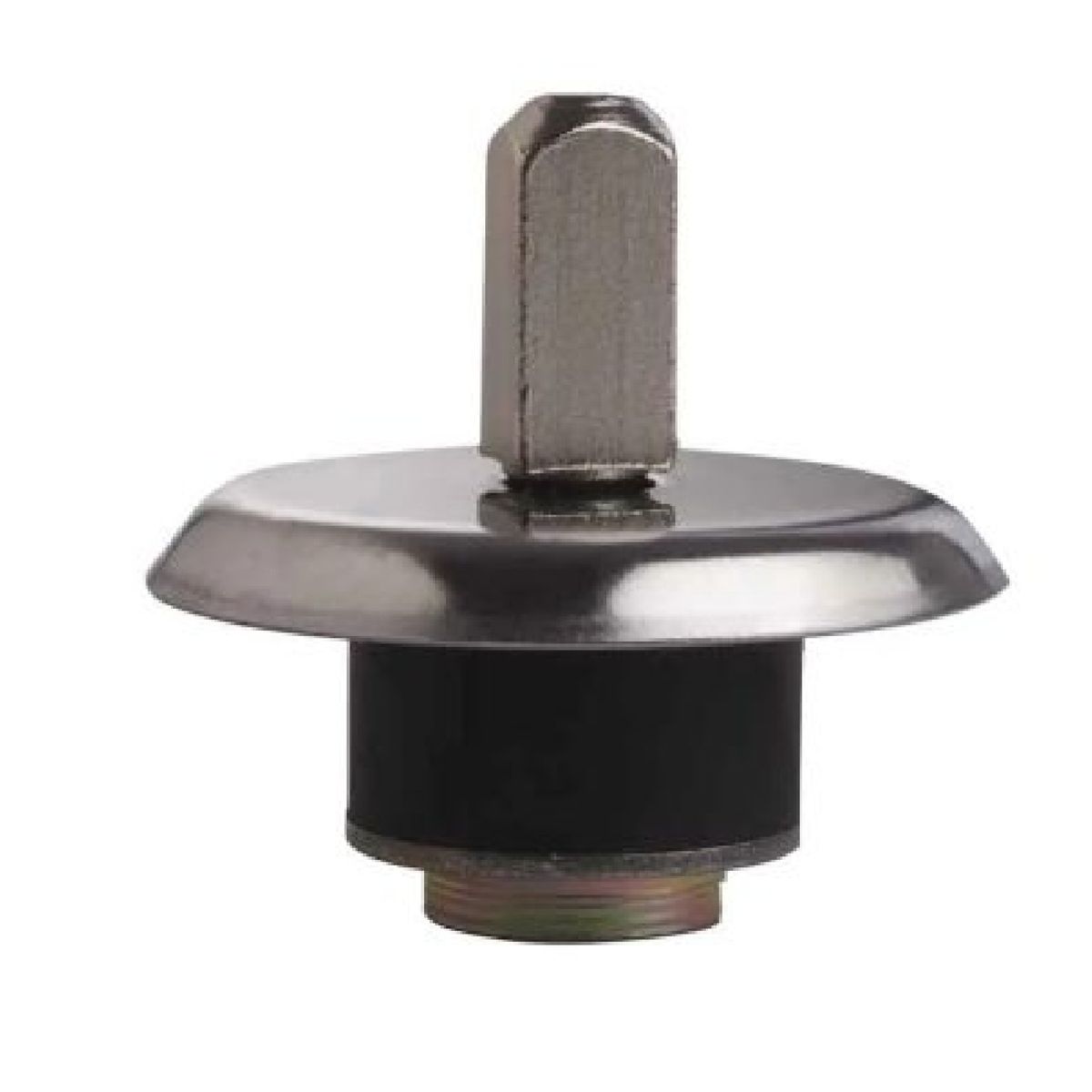 OSTER - Kit de Acople Original Oster BLSTAC-KIT-011
