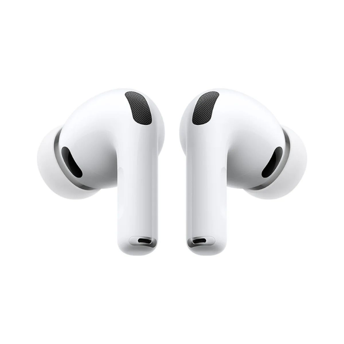 APPLE - Nuevo AirPods Pro 3a generacion 2025