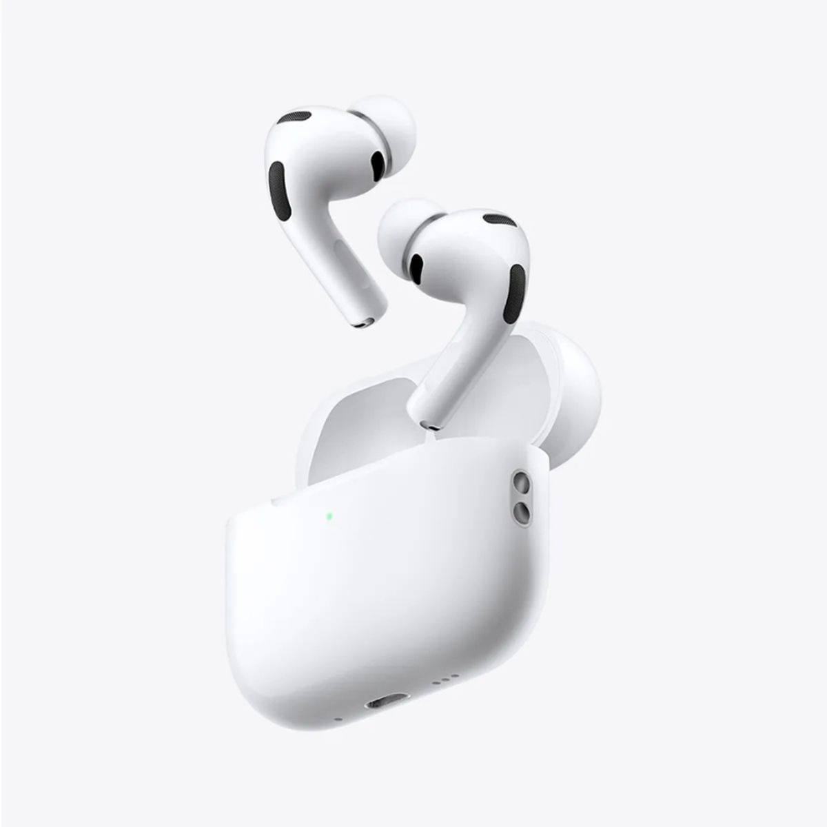 APPLE - Nuevo AirPods Pro 3a generacion 2025