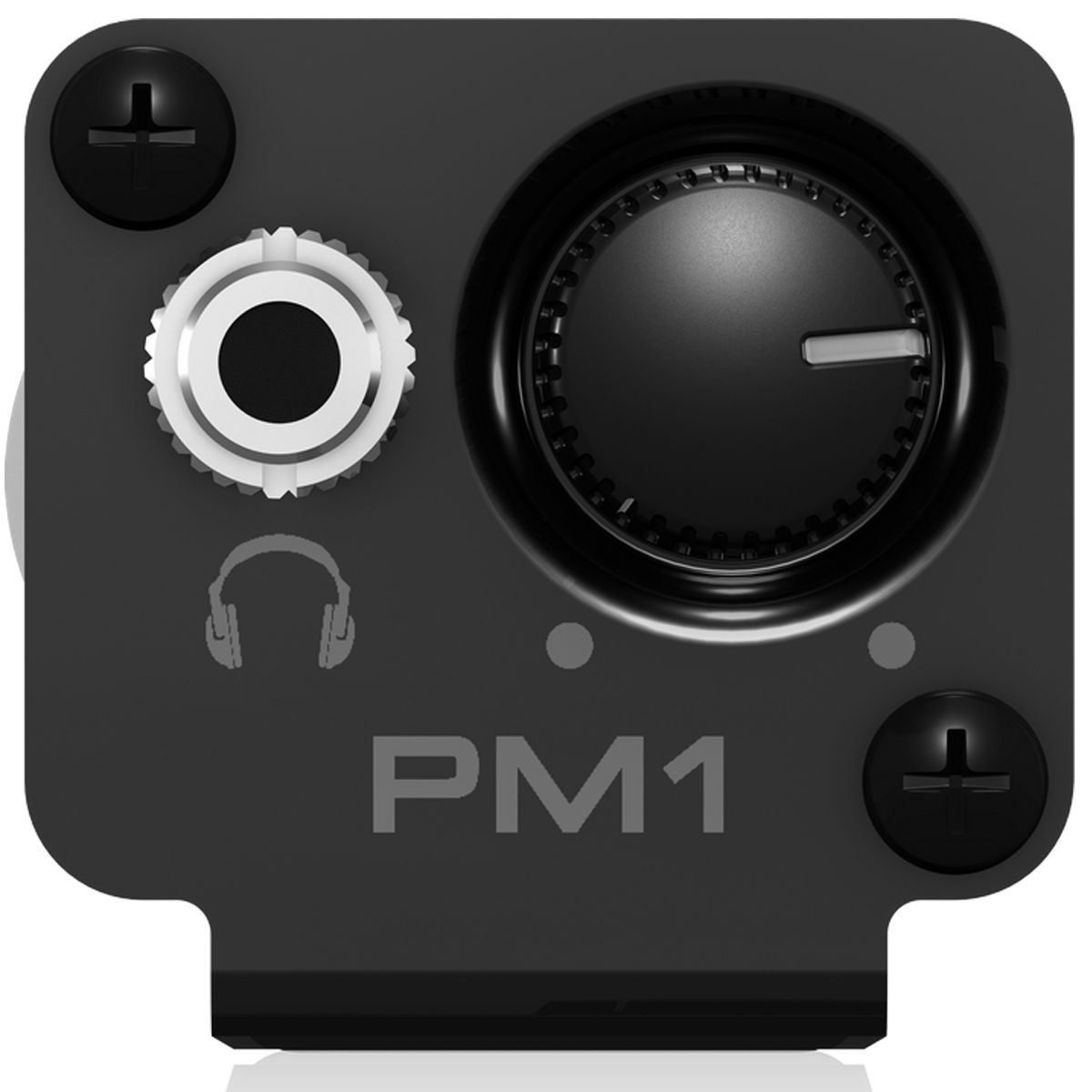 BEHRINGER - CONTROL VOLUMEN DE AURICULARES POWERPLAYPM1