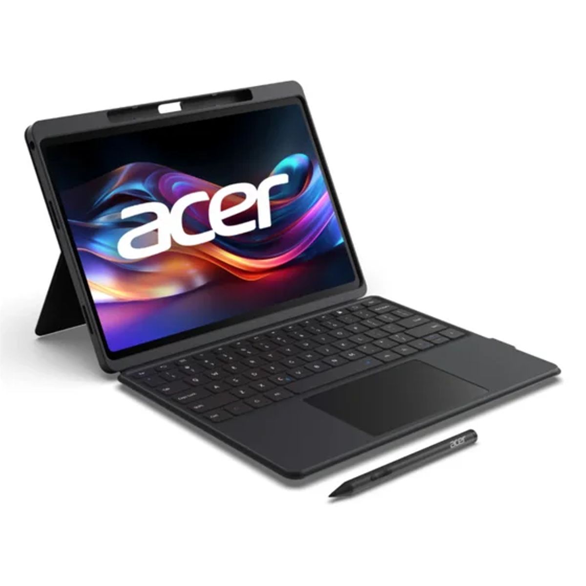 ACER - TABLET ACER ICONIA X12