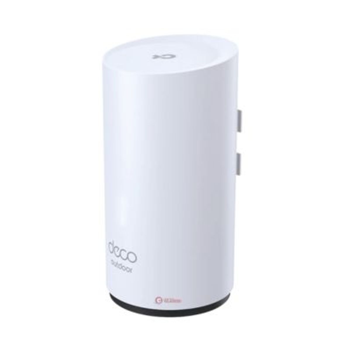 TP LINK - SISTEMA WIFI MESH TP-LINK DECO X50-OUTDOOR AX3000 PACK 1