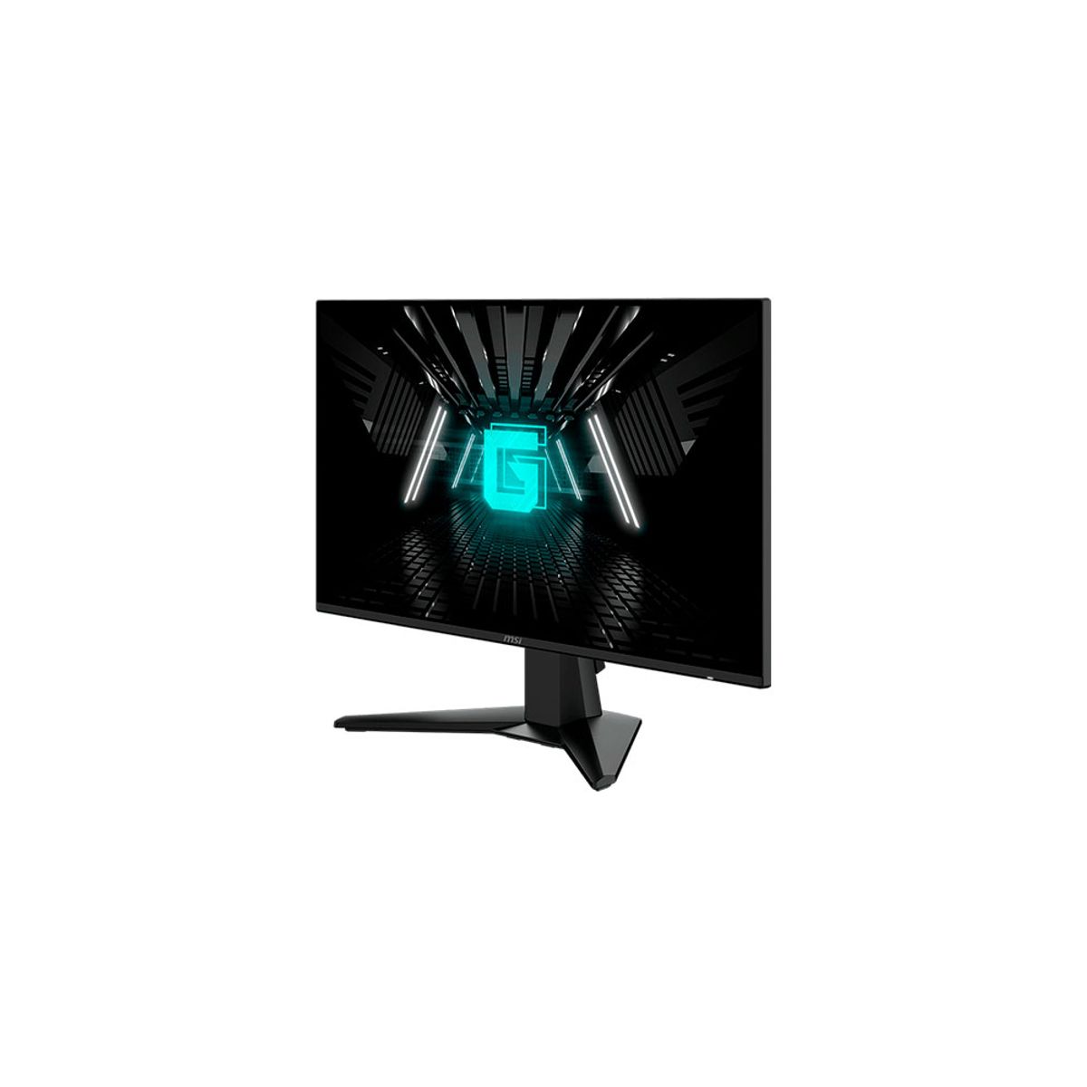 MSI - MONITOR GAMING MSI G242L E14 24P 144HZ 1MS IPS FHD