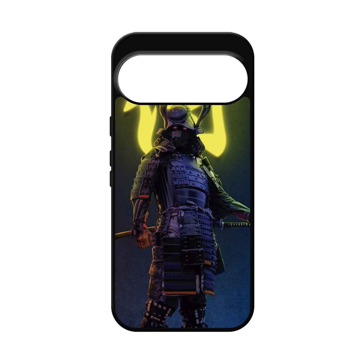 GENERICO - Funda Protector Case Para GOOGLE PIXEL 10