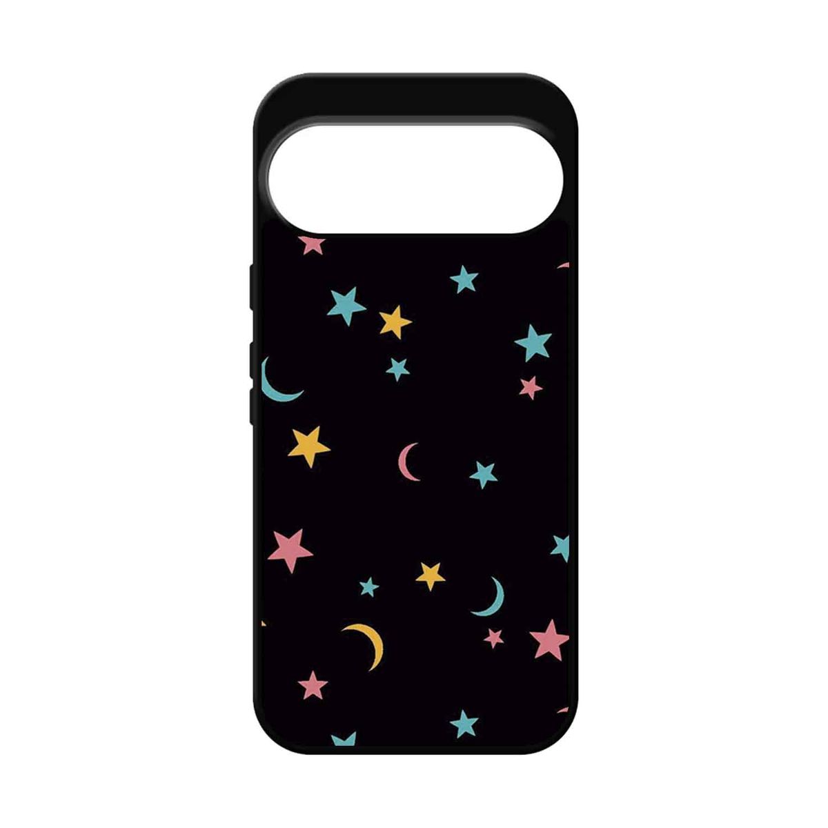 GENERICO - Funda Protector Case Para GOOGLE PIXEL 10