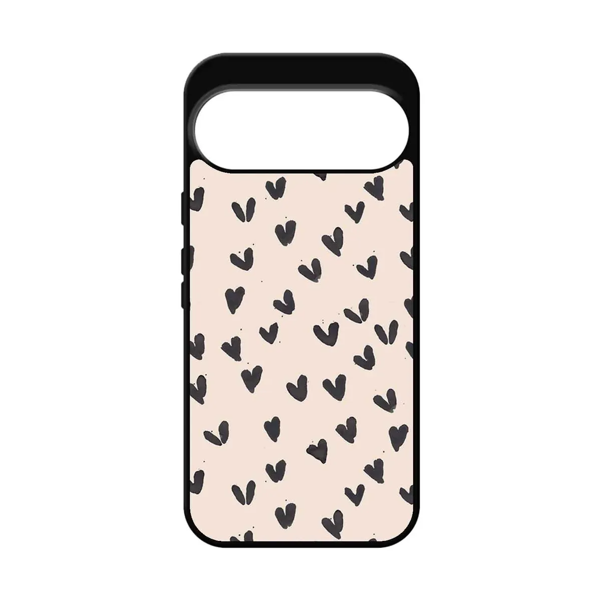 GENERICO - Funda Protector Case Para GOOGLE PIXEL 10