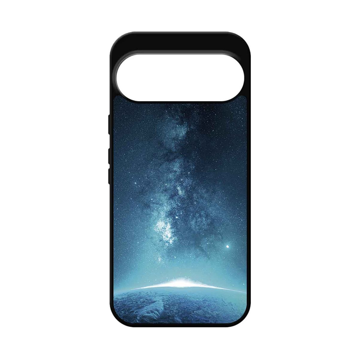 GENERICO - Funda Protector Case Para GOOGLE PIXEL 10