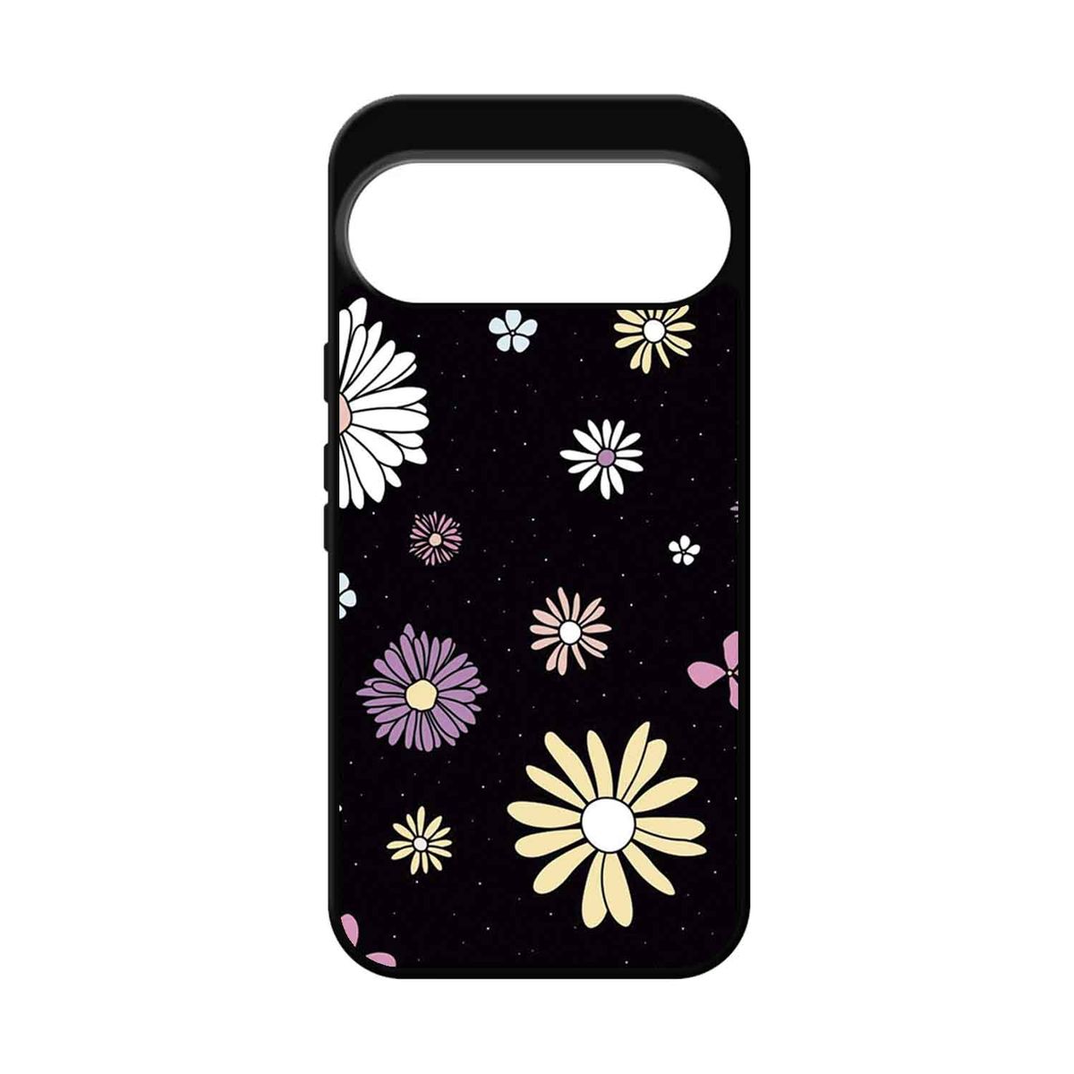 GENERICO - Funda Protector Case Para GOOGLE PIXEL 10