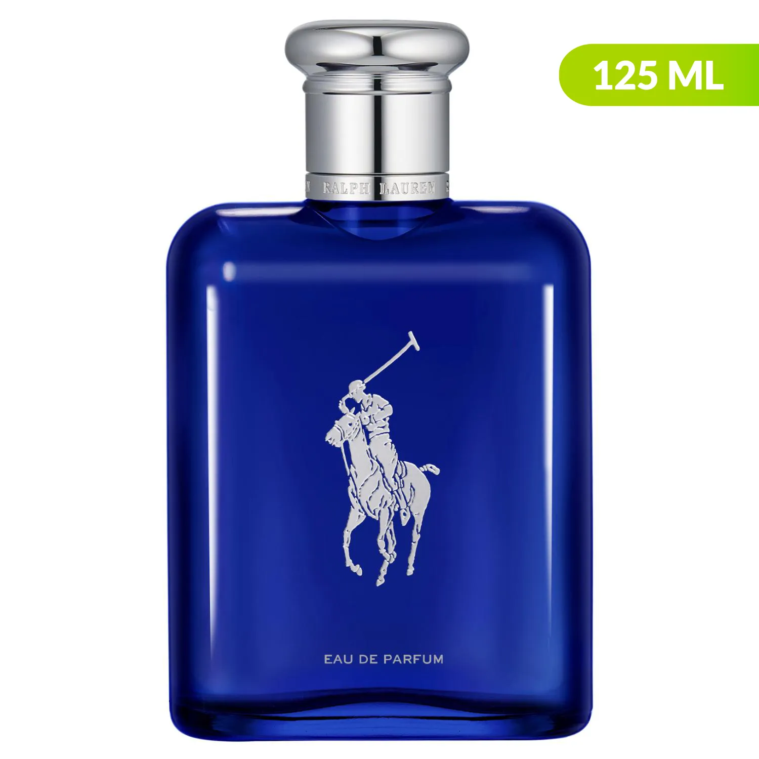 Men's Cologne Fragrance Outlet Colonia Polo Blue Precio Ralph