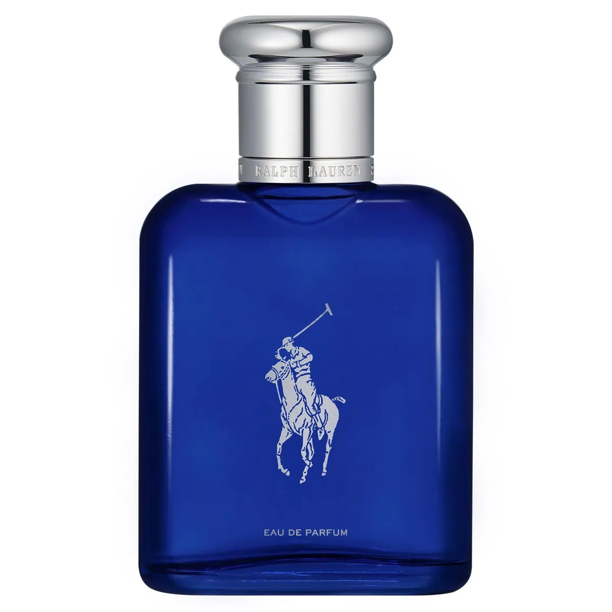 RALPH LAUREN - Ralph Lauren Frag Polo Blue Hombre Edp  75 ml