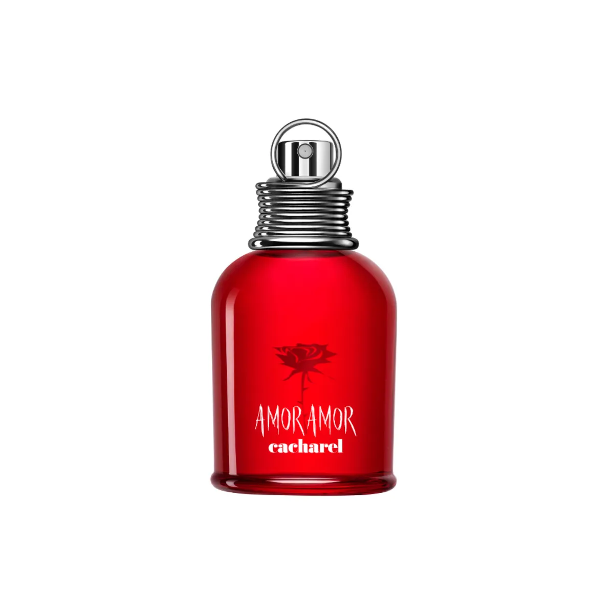 CACHAREL - Perfume Cacharel Amor Amor 30 Ml Floral-Frutal Mujer