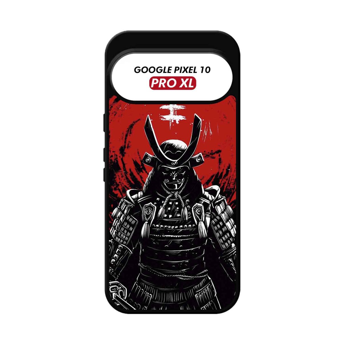 GENERICO - Funda Protector Case Para GOOGLE PIXEL 10 PRO XL