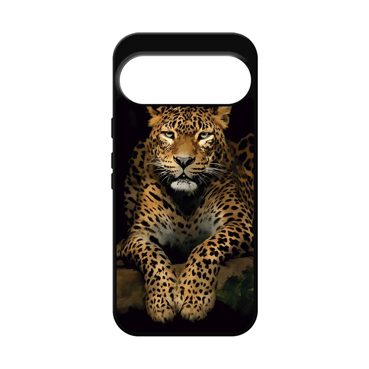 GENERICO - Funda Protector Case Para GOOGLE PIXEL 10