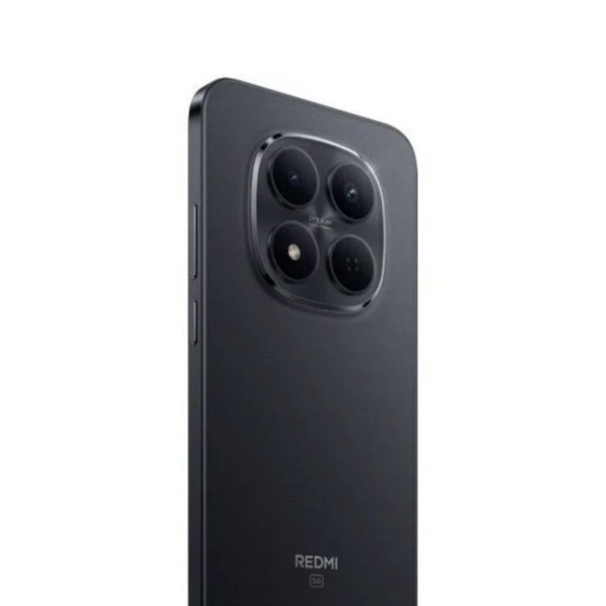 REDMI - Celular REDMI NOTE 15  PRO 5G 8RAM+256GB