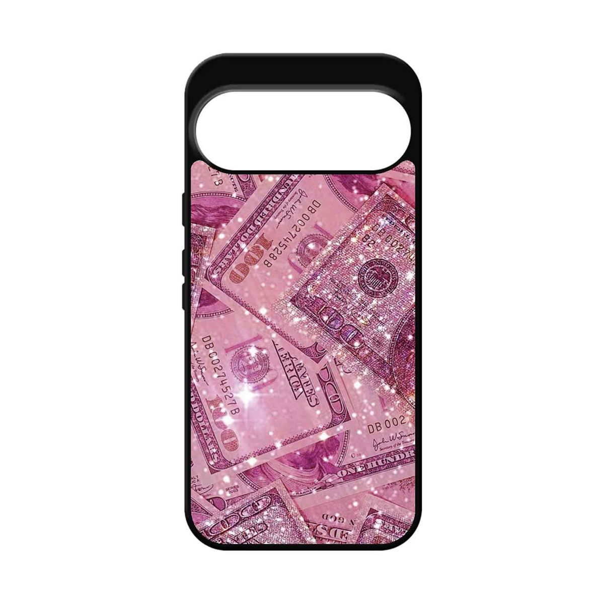 GENERICO - Funda Protector Case Para GOOGLE PIXEL 10