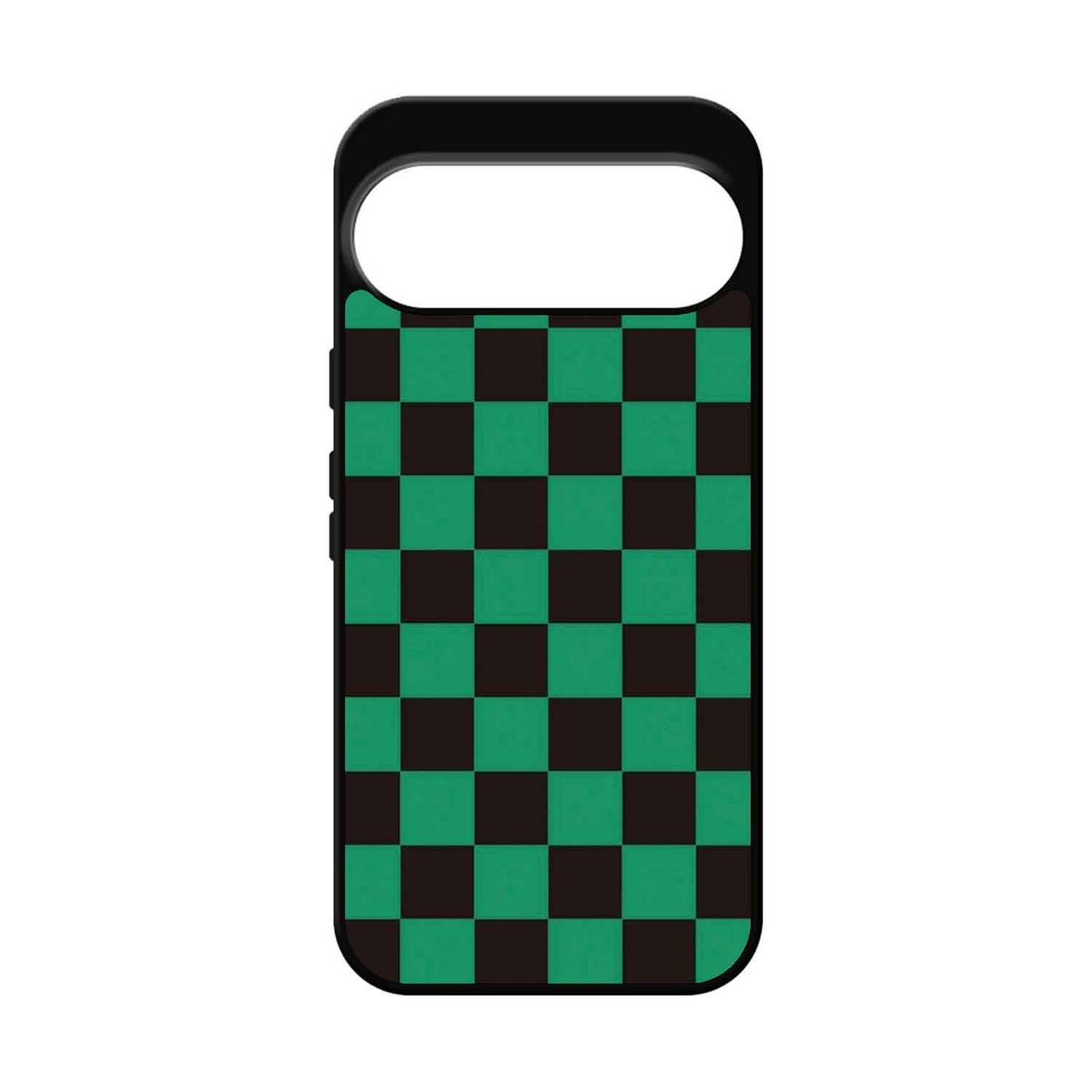 GENERICO - Funda Protector Case Para GOOGLE PIXEL 10