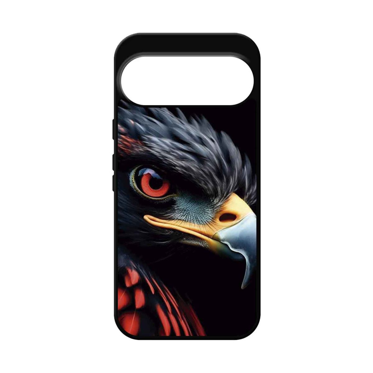 GENERICO - Funda Protector Case Para GOOGLE PIXEL 10