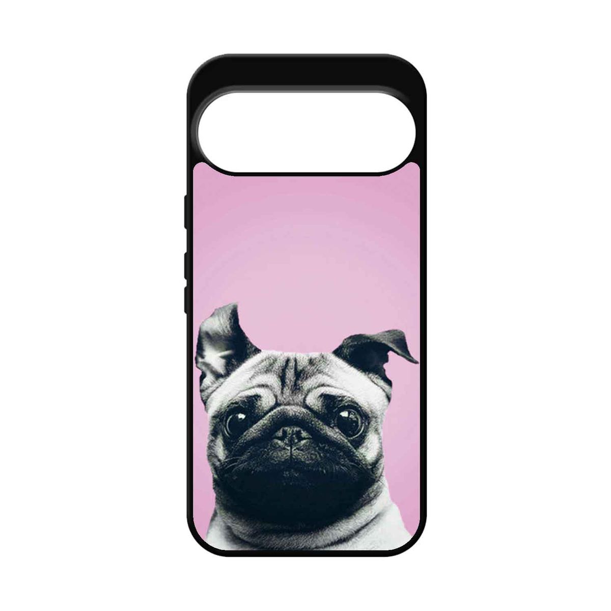 GENERICO - Funda Protector Case Para GOOGLE PIXEL 10