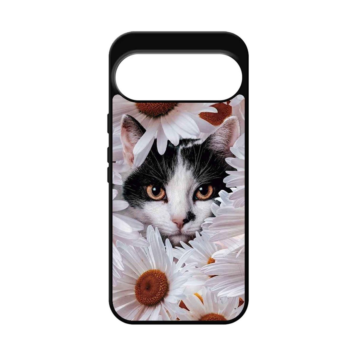 GENERICO - Funda Protector Case Para GOOGLE PIXEL 10