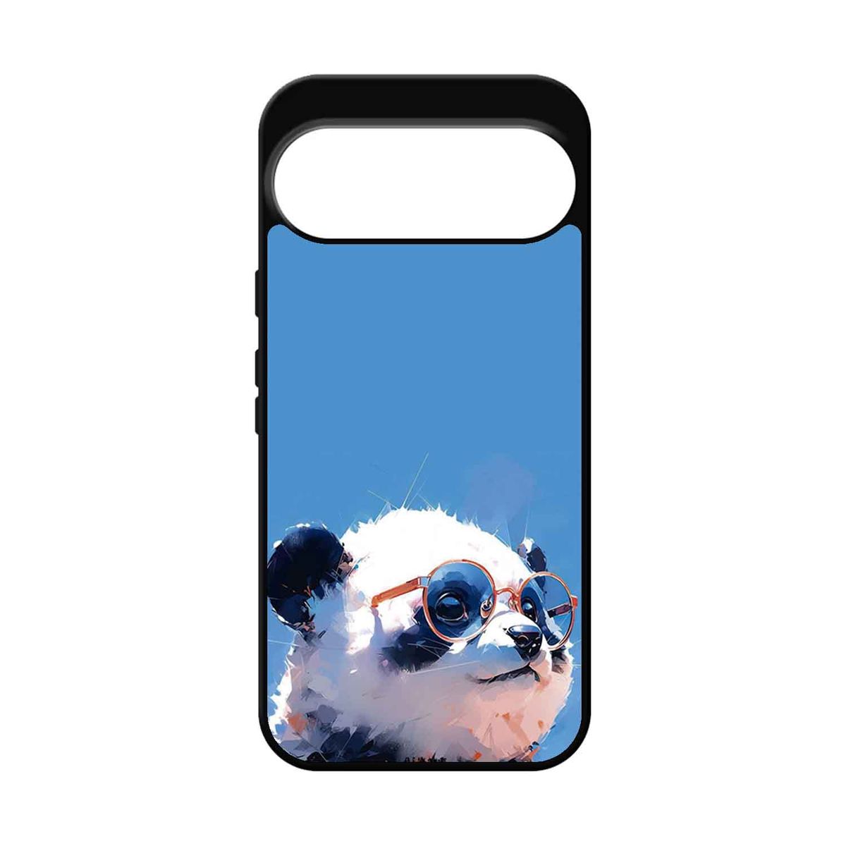 GENERICO - Funda Protector Case Para GOOGLE PIXEL 10