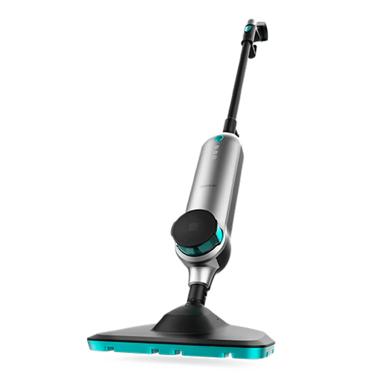 CECOTEC - Vaporeta Hydrosteam 3030 Active